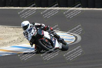 media/Sep-05-2025-CRA (Fri) [[b1fe00145a]]/1pm (Turn 6 Exit)/